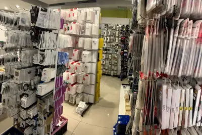 Мобакс ООД