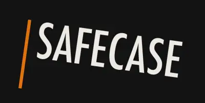 SAFECASE.BG - Аксесоари за мобилни телефони и смарт часовници