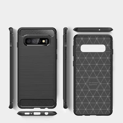 Mobicase - Магазин за продажба на аскесоари