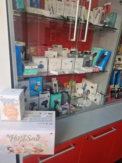 MobiGen/gsm-service&shop