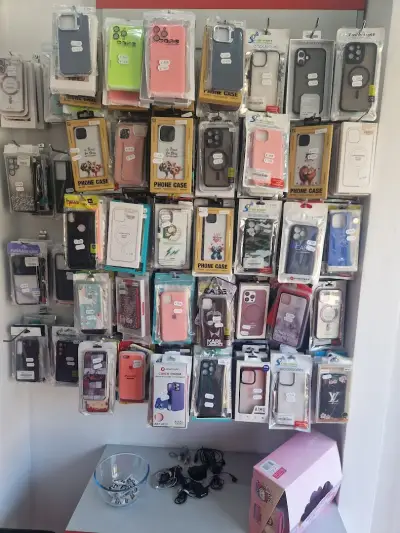 MobiGen/gsm-service&shop