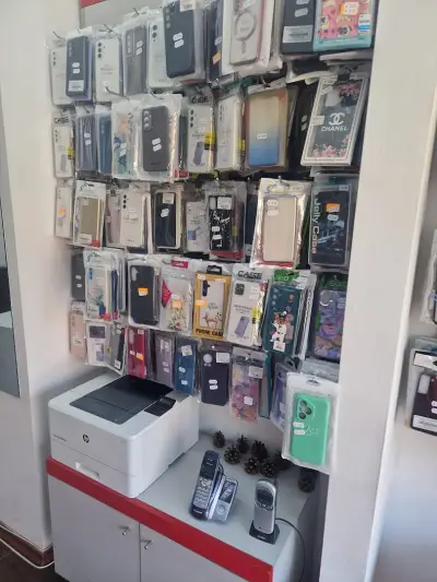 MobiGen/gsm-service&shop
