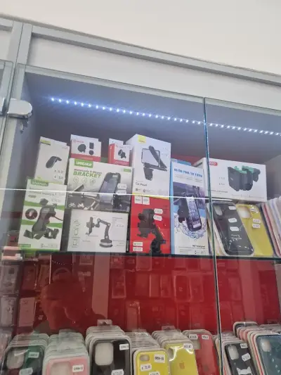 MobiGen/gsm-service&shop