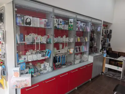 MobiGen/gsm-service&shop