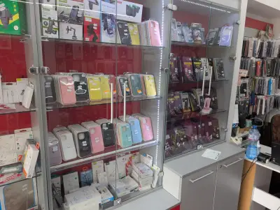 MobiGen/gsm-service&shop