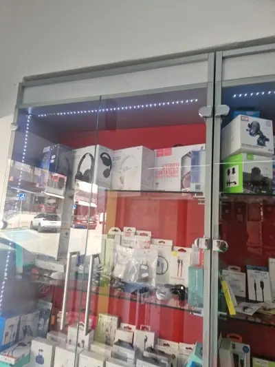 MobiGen/gsm-service&shop
