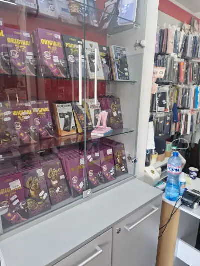 MobiGen/gsm-service&shop