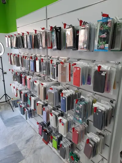 Phonezone