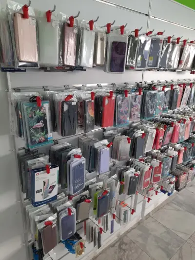 Phonezone