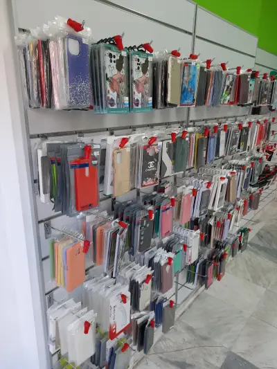 Phonezone