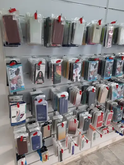Phonezone