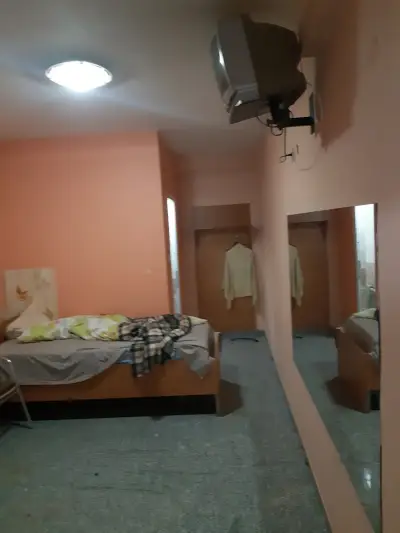 ХЯВ