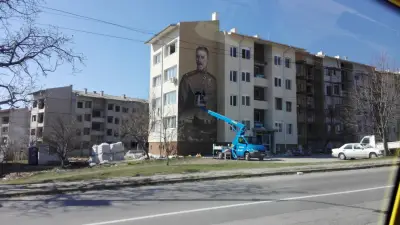 ХЯВ