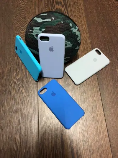 StepTel - GSM Service, Case, Battery, Сервиз за телефони, калъфчета и мобилни аксесоари