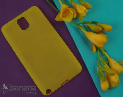 GSM Service и Аксесоари за Мобилни Телефони - Banana Mobile