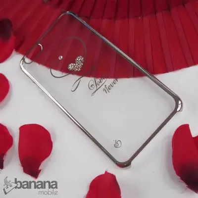 GSM Service и Аксесоари за Мобилни Телефони - Banana Mobile