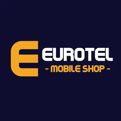 Еуротел ЕООД - магазин за мобилни телефони, таблети и оригинални аксесоари.