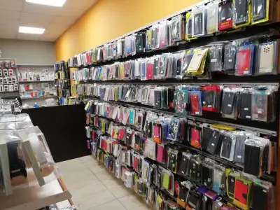 GSM4e.com