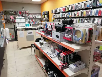 GSM4e.com