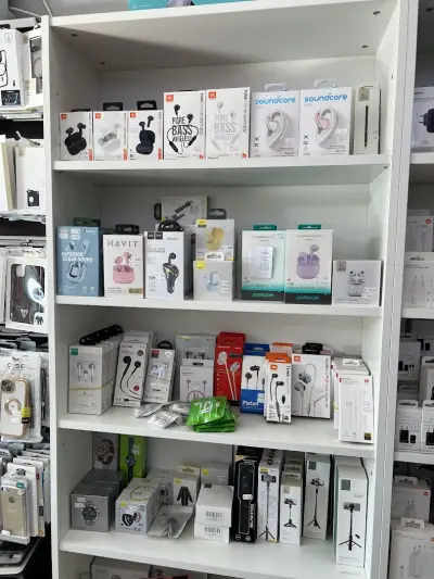 GSM4e.com
