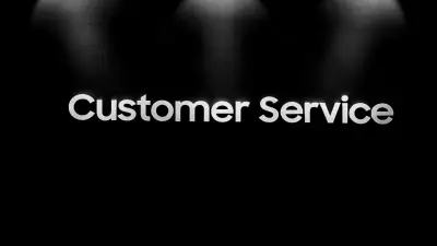 4U Service LTD. / Сервиз LG