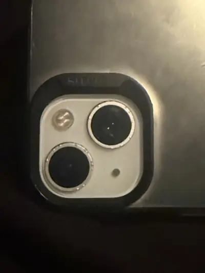 iPhone Rehab Center
