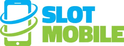 Slot mobile - Slotbg