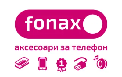 Fonax (Надежда)