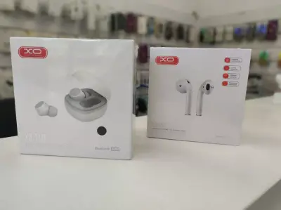 SG MOBILE