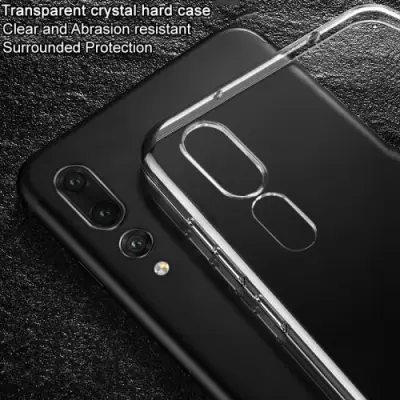 GD Mobile Accessories и сервиз