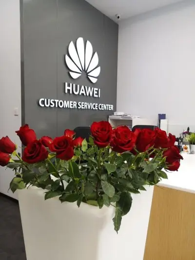 HUAWEI Authorized Service Center Srachko Sofia