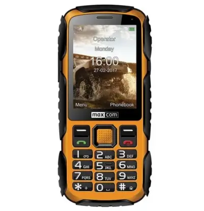 MLgroup - GSM сервиз Руски паметник