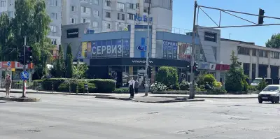 GSM сервиз Герена gsmlaboratoria.com