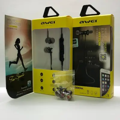 Сервиз и аксесоари за телефони Smart Store