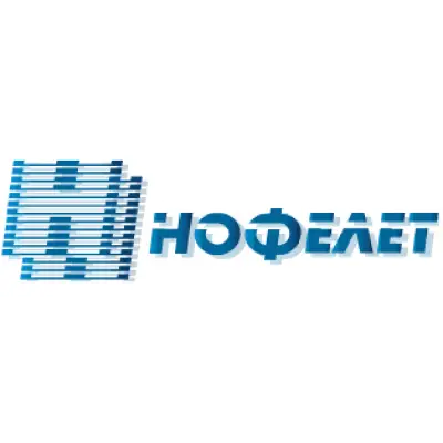 Сервиз за електроника, комуникации и соларни инвертери