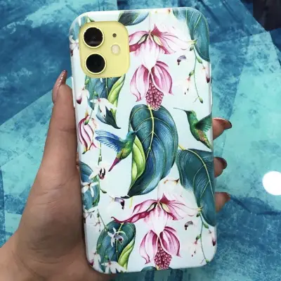 GSM сервиз и аксесоари Smart Store
