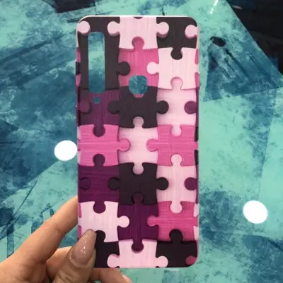 GSM сервиз и аксесоари Smart Store