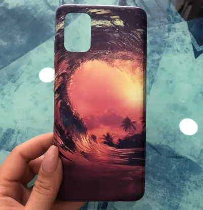GSM сервиз и аксесоари Smart Store