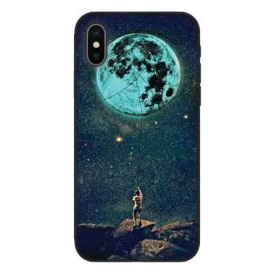 GSM сервиз и аксесоари Smart Store