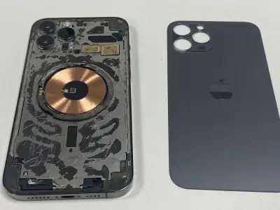 G mobile