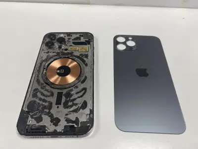 G mobile