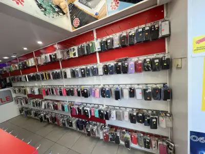 G mobile
