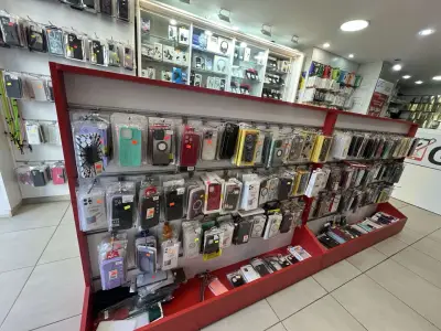G mobile