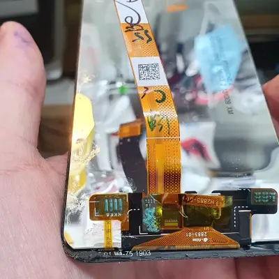 Fixmobile - GSM Сервиз - Вардар