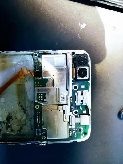 Fixmobile - GSM Сервиз - Вардар