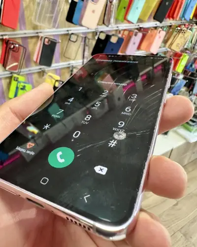GSM Paradise - Експресен Сервиз и аксесоари за Смартфони