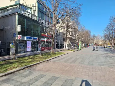 BRAVO MOBILE - магазин за мобилни телефони, аксесоари и сервиз