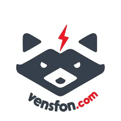 vensfon