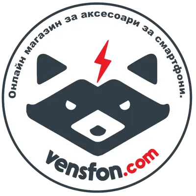vensfon