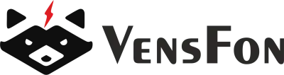 vensfon